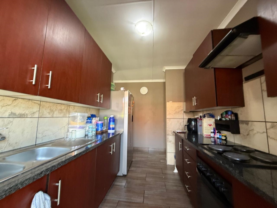 3 Bedroom Property for Sale in Waterval East North West